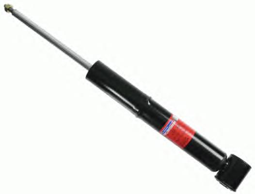 Амортизатор задній Sachs 170428 ціна, від 30.17 USD