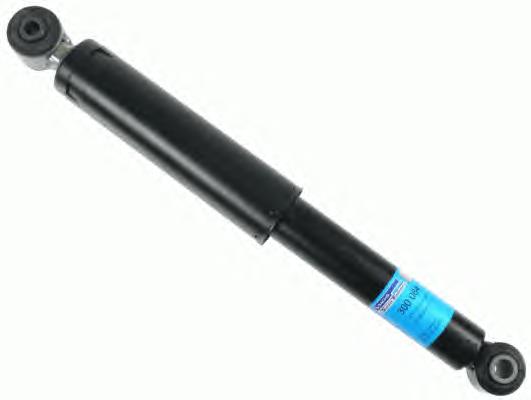 Купити 300064 Sachs Стійка амортизатора задня