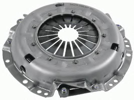 Корзина зчеплення 3082641701 Sachs