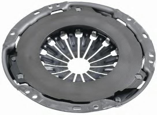 Купити 3082639901 Sachs Корзина зчеплення