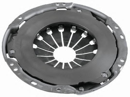 Купити 3082638901 Sachs Корзина зчеплення