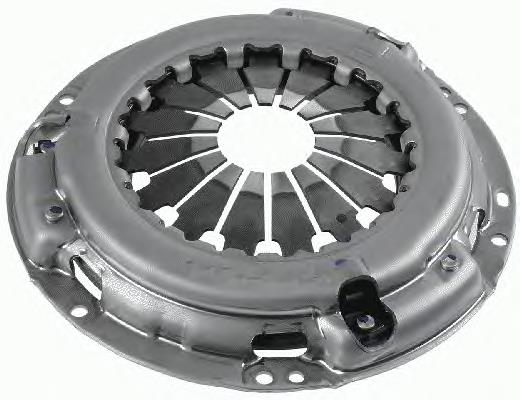 Корзина зчеплення 3082638901 Sachs