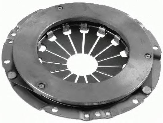Корзина зчеплення 3082878002 Sachs