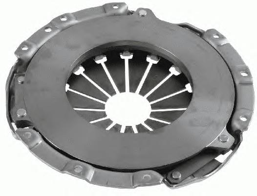 Купити 3082781001 Sachs Корзина зчеплення