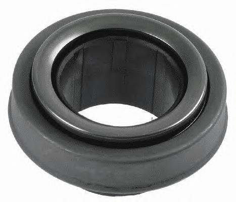 Підшипник вижимний зчеплення Sachs 3151000747