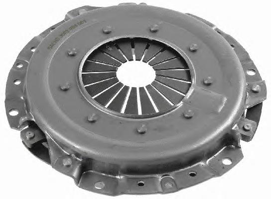 Корзина зчеплення 3082984001 Sachs