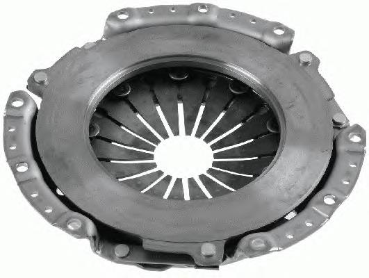 Корзина зчеплення 3082674001 Sachs