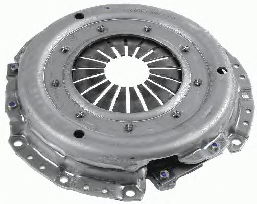 Корзина диска зчеплення Sachs 3082674001