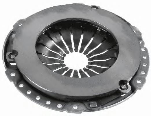 Купити 3082600520 Sachs Корзина зчеплення