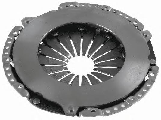 Купити 3082306533 Sachs Корзина зчеплення