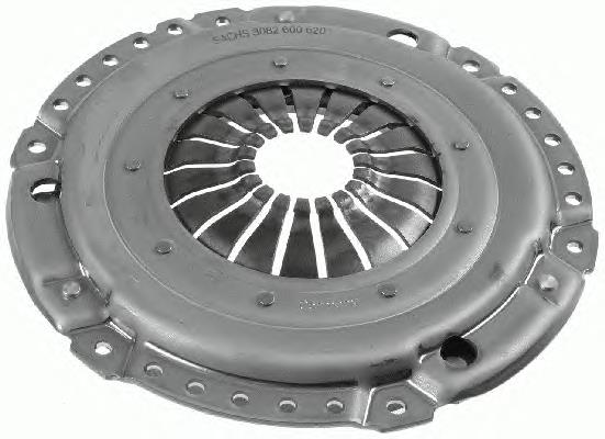 Корзина зчеплення 3082600520 Sachs