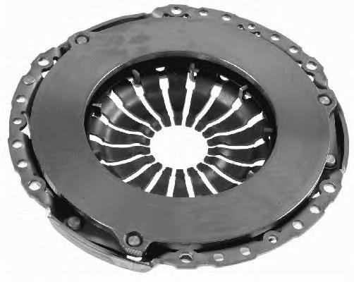 3082600569 Sachs Натискний диск зчеплення