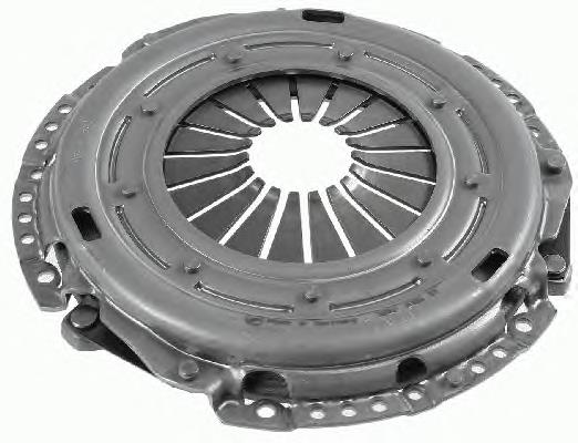 Корзина зчеплення 3082306533 Sachs
