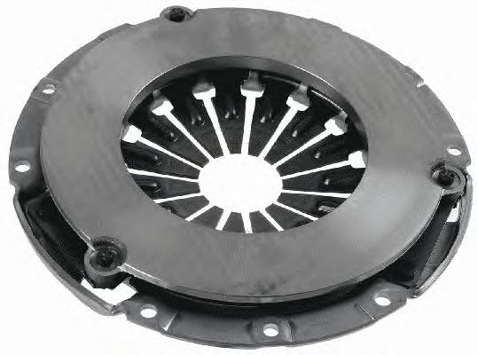 Купити 3082600736 Sachs Корзина зчеплення