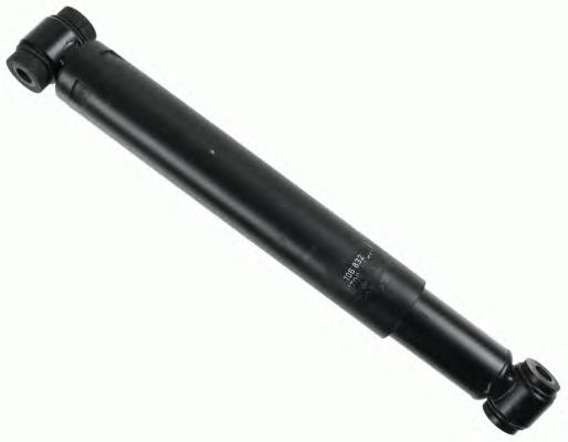 Купити 106832 Sachs Стійка амортизатора задня