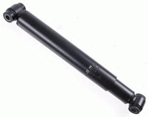 Амортизатор задній Sachs 311186 ціна, від 43.55 USD