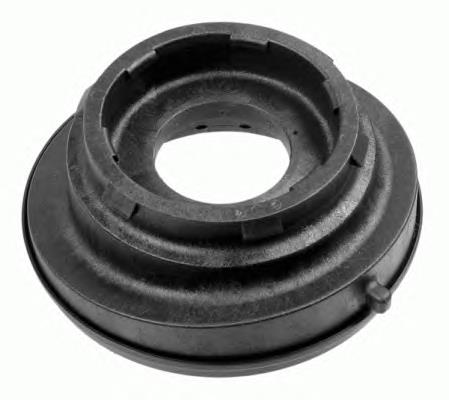 Підшипник верхньої опори Sachs 801041