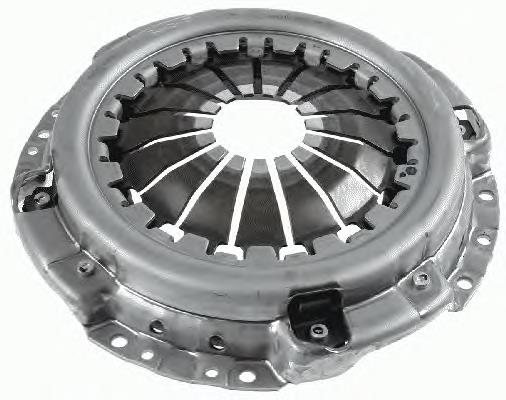 Корзина зчеплення 3482998501 Sachs