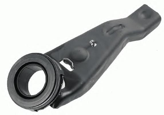 Вижимний підшипник 3189000021 Sachs