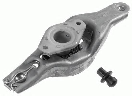 Вижимний підшипник 3189000534 Sachs