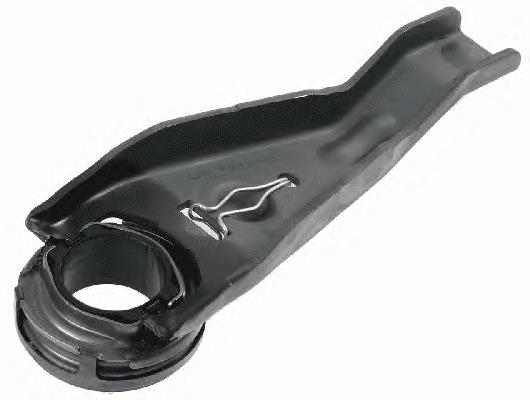 Купити 3189000021 Sachs Підшипник включення зчеплення