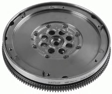 Маховик 2294001097 Sachs