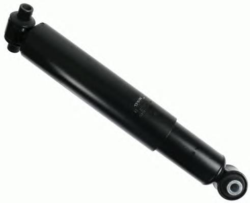 Стойка амортизатора передняя Sachs 131694 ціна, від 59.08 USD