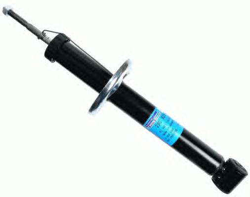 Амортизатор задній Sachs 290929 ціна, від 42.08 USD