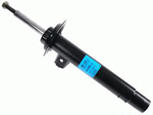 Купити 290985 Sachs Амортизатора передній лівий