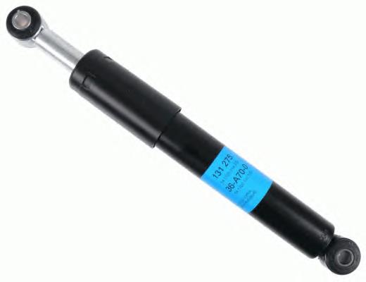 Упори газові Sachs 131275 ціна, від 41.11 USD