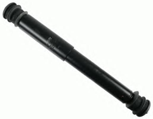 Амортизатор задній Sachs 131273 ціна, від 157.47 USD