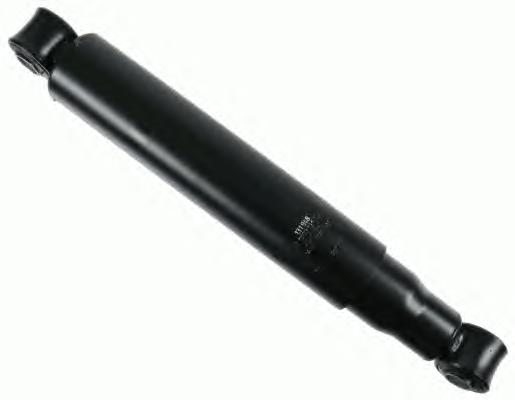Амортизатор задній Sachs 131948 ціна, від 103.90 USD