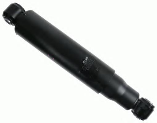 Амортизатор задній Sachs 124856 ціна, від 82.89 USD