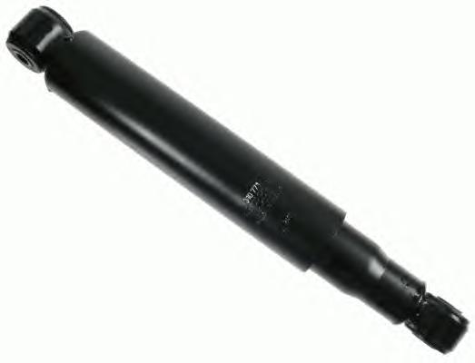 Стойка амортизатора передняя Sachs 310771 ціна, від 115.34 USD