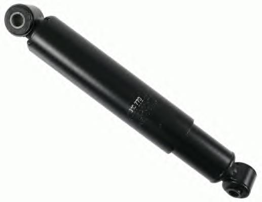 Амортизатор задній Sachs 310770 ціна, від 33.18 USD