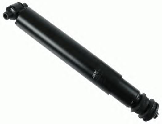 Амортизатор задній Sachs 123899 ціна, від 114.66 USD