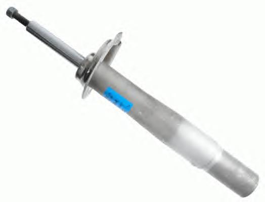 Стійка передня права Sachs 310274