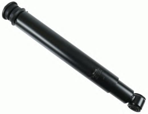 Купити 125598 Sachs Амортизатор передньої підвіски