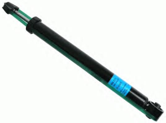 Купити 556271 Sachs Стійка амортизатора задня