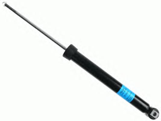 Амортизатор задній Sachs 556882 ціна, від 53.45 USD