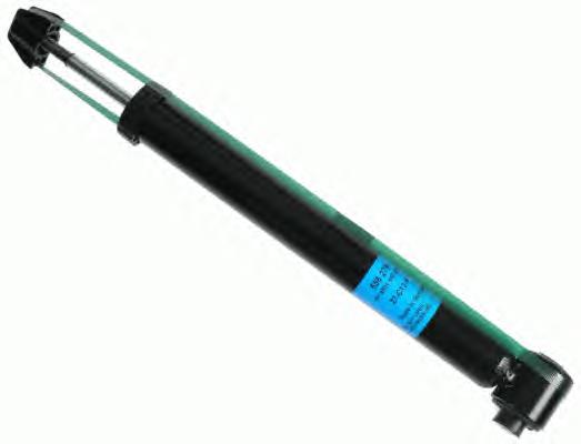 Амортизатор задній 556279 Sachs