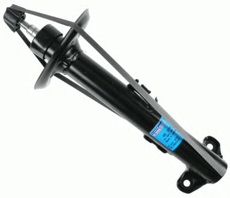 Купити 115373 Sachs Амортизатор передній, правий