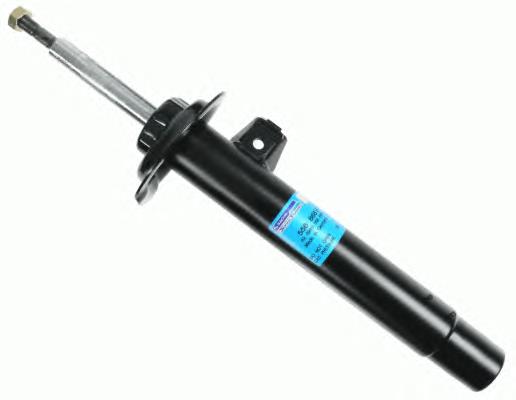 Амортизатор передній, правий Sachs 556868 ціна, від 62.13 USD