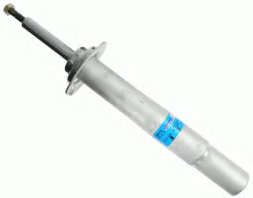 Купити 556832 Sachs Амортизатор передньої підвіски