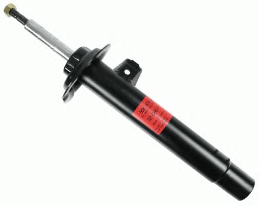 556874 Sachs Амортизатор передньої підвіски