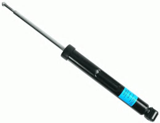 Купити 19199511 Bilstein Стійка амортизатора задня