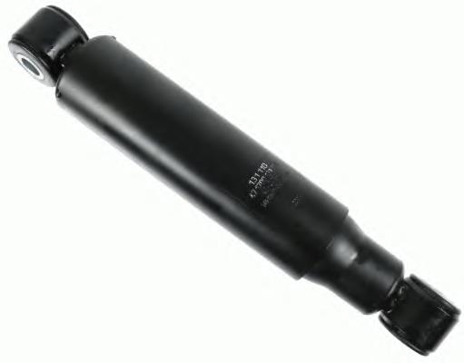 Стойка амортизатора передняя Febi 20382 ціна, від 122.13 USD