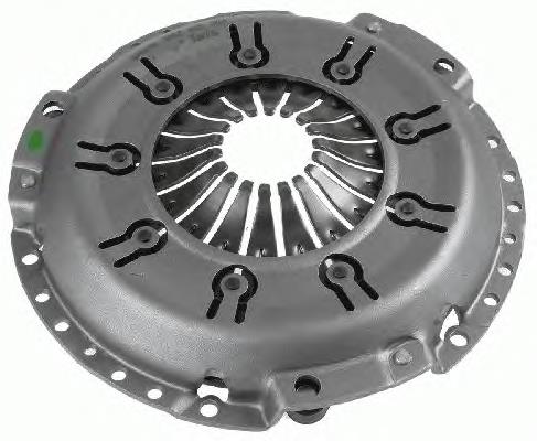 Пелюстковий кошик зчеплення Sachs 3082635003 ціна, від 56.42 USD