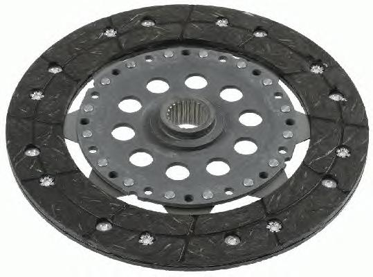 Зчеплення Volvo 8689969 ціна, від 28.36 USD