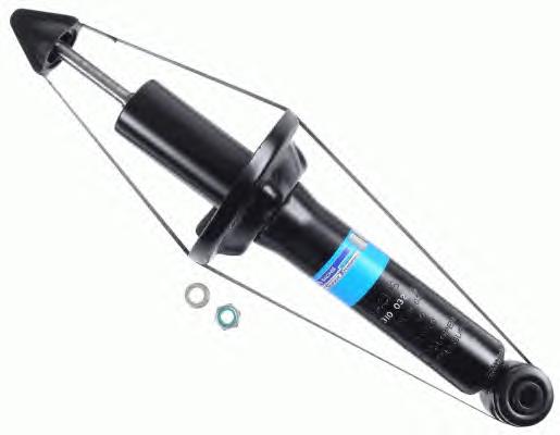 Амортизатор задній Sachs 310032 ціна, від 48.61 USD